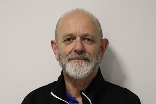 Peter Helmer